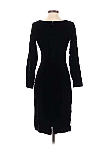 Cathy Hardwick Cocktail Dress (view 2)