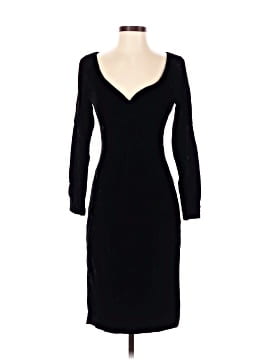 Cathy Hardwick Cocktail Dress