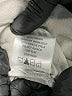 Mud Pie 100% Rayon Gray Long Sleeve Blouse Size L - photo 9