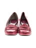 Cole Haan Pink Flats Size 7 1/2 - photo 2