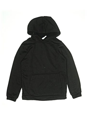 Highland Outfitters Pullover Hoodie (view 1)