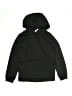 Highland Outfitters Black Pullover Hoodie Size 8 - photo 1