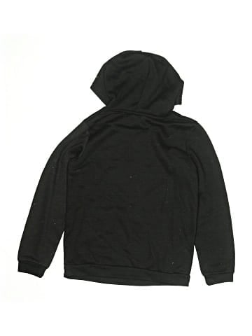 Highland Outfitters Pullover Hoodie (view 2)