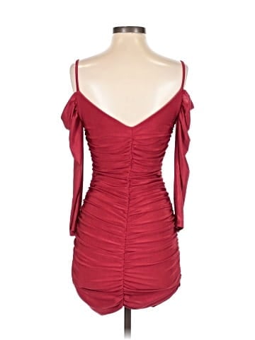 Papermoon Cocktail Dress (view 2)