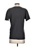 Nike Gray Active T-Shirt Size S - photo 2