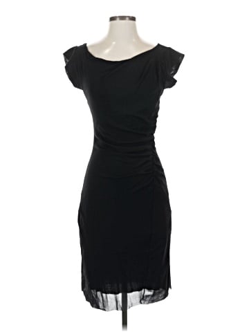 Weston Wear Cocktail Dress (view 1)