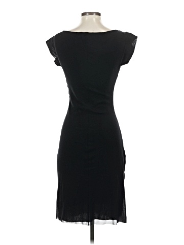 Weston Wear Cocktail Dress (view 2)