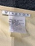 Windsor Ivory Kimono Size 7 - 8 - photo 6