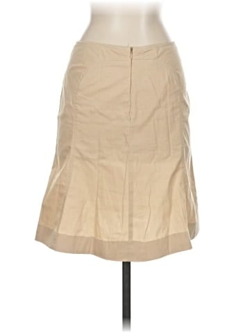 Philosophy di Alberta Ferretti Formal Skirt (view 2)
