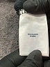Lands' End 100% Polyester Black Turtleneck Sweater Size L (kids) - photo 4