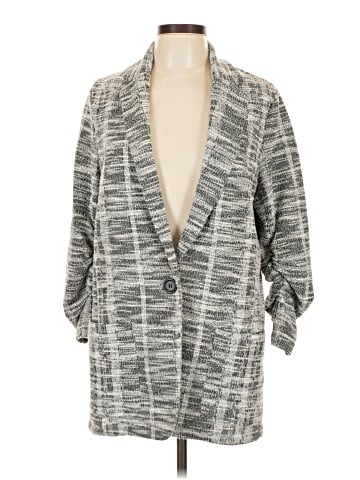 Max Studio Blazer (view 1)