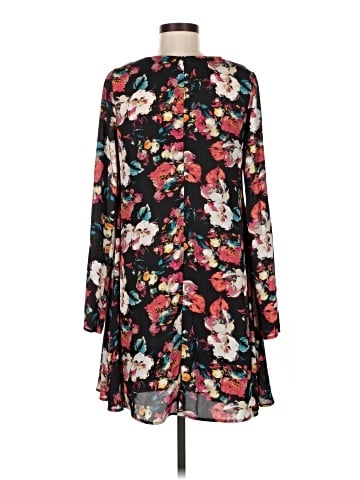 Leith Casual Dress (view 2)