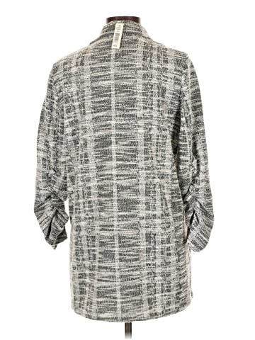 Max Studio Blazer (view 2)