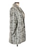 Max Studio Gray Blazer Size L - photo 4
