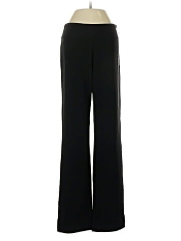 Boston Proper Dress Pants (view 1)