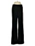 Boston Proper Black Dress Pants Size XS - photo 1