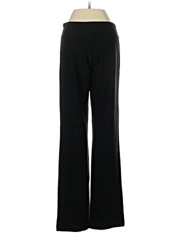 Boston Proper Dress Pants (view 2)