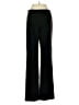 Boston Proper Black Dress Pants Size XS - photo 2