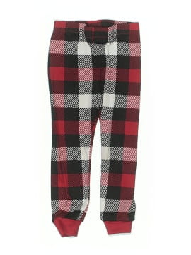 Little Angels Casual Pants