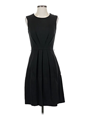 Trina Turk Cocktail Dress (view 1)