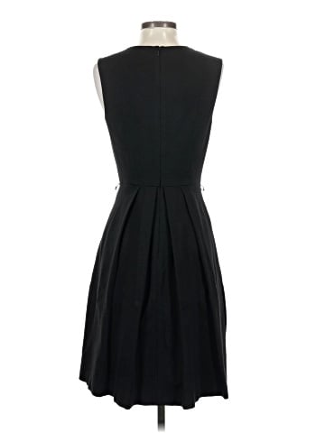 Trina Turk Cocktail Dress (view 2)