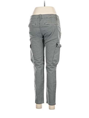 Joe's Jeans Jeans (view 2)