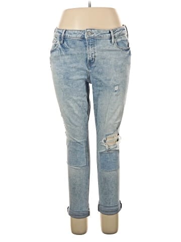 Old Navy Jeans (view 1)
