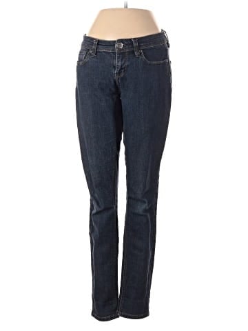 The Limited Jeans (view 1)