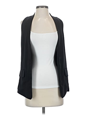 Derek Lam Vest (view 1)
