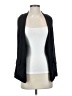 Derek Lam 100% Polyester Black Vest Size XS - photo 1