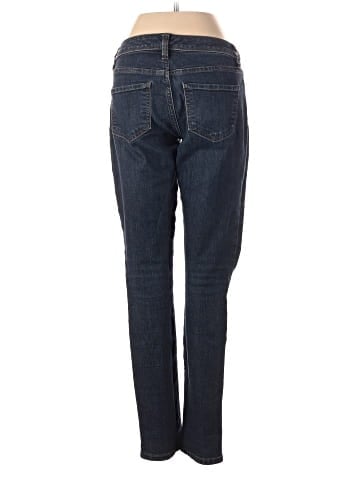 The Limited Jeans (view 2)