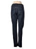 The Limited Blue Jeans Size 2S - photo 2