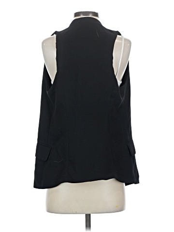 Derek Lam Vest (view 2)