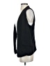 Derek Lam 100% Polyester Black Vest Size XS - photo 5