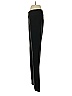 Boston Proper Black Dress Pants Size XS - photo 5
