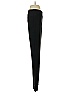 Boston Proper Black Dress Pants Size XS - photo 4