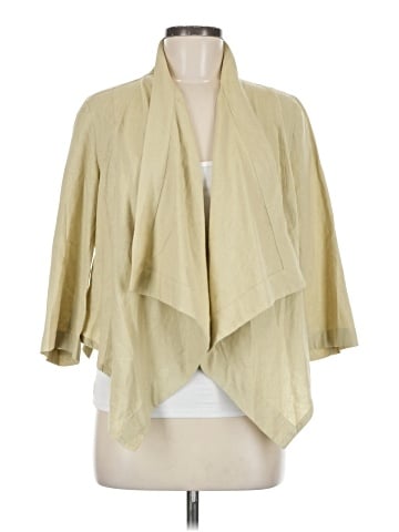 Katherine New York Jacket (view 1)