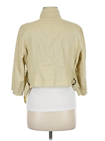 Katherine New York Jacket (view 2)