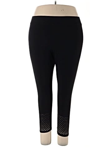 Torrid Active Pants (view 1)