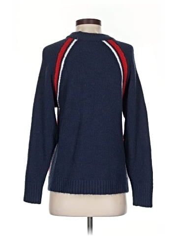 MNG Basics Pullover Sweater (view 2)