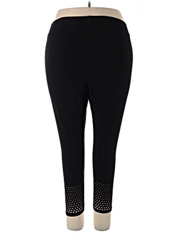 Torrid Active Pants (view 2)