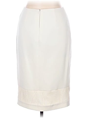 Unbranded Formal Skirt (view 2)