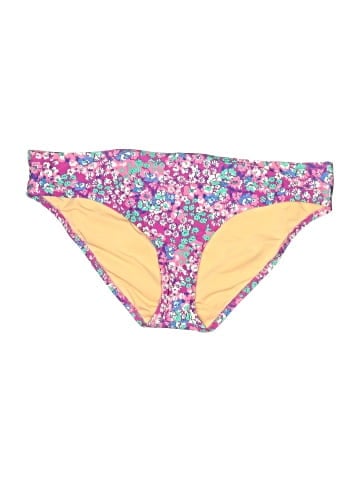 J.Crew Factory Store Swimsuit Bottoms (view 1)