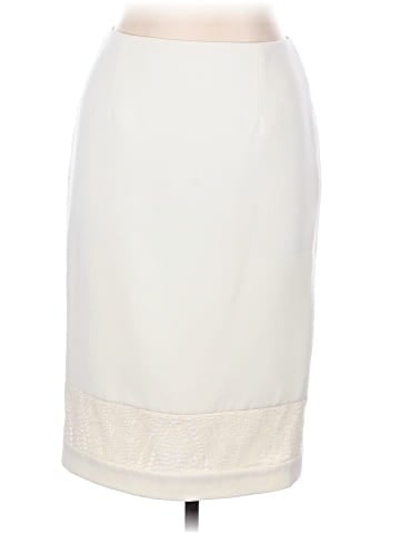Unbranded Formal Skirt (view 1)