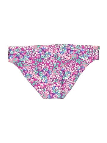 J.Crew Factory Store Swimsuit Bottoms (view 2)