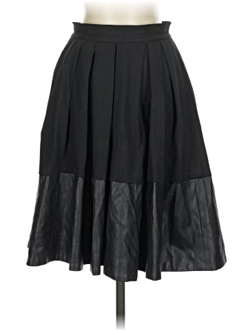 Banana Republic Formal Skirt (view 1)