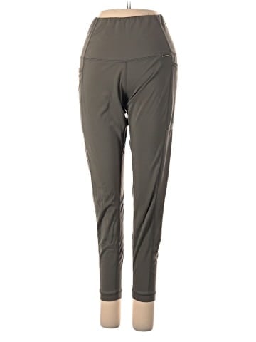 Cleo Harper Active Pants (view 1)