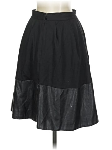 Banana Republic Formal Skirt (view 2)