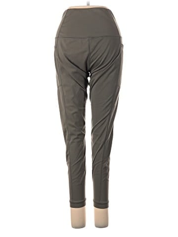 Cleo Harper Active Pants (view 2)