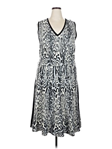 Rachel Roy Casual Dress (view 1)